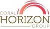 Coral Horizon Group - Melbourne Accountant