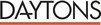 Daytons Pty Ltd - Mackay Accountants