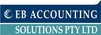 EB Accounting Solutions - Accountant Find