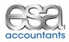 ESA Accountants - Accountants Sydney