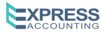 Express Accounting - Mackay Accountants