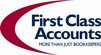 First Class Accounts Lismore - Mackay Accountants