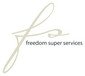 Freedom Super Services - Accountants Sydney