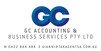 GC Accounting  Business Services Pty Ltd - Sunshine Coast Accountants