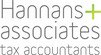 Hannans  Associates - Mackay Accountants