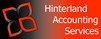 Hinterland Accounting Services Pty Ltd - Melbourne Accountant