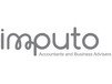 Imputo - Townsville Accountants