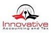 Innovative Accounting and Tax Pty Ltd - Melbourne Accountant