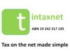 Intaxnet - Melbourne Accountant
