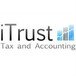iTustax - Accountants Canberra
