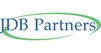 JDB Partners - thumb 0