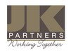 JK Partners - Melbourne Accountant