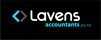 Lavens Accountants Pty Ltd - Accountants Sydney