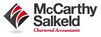 McCarthy Salkeld Chartered Accountants - Hobart Accountants