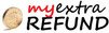 My Extra Refund - Adelaide Accountant