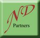 ND Partners - Melbourne Accountant