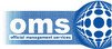 Official Management Services - Melbourne Accountant