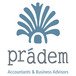 Pradem - Newcastle Accountants