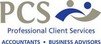 Professional Client Services - Melbourne Accountant