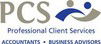 Professional Client Services - Cairns Accountant