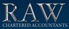 Raw Accountants - Melbourne Accountant