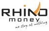 Rhino Bookkeeping and Accounting Pty Ltd - Melbourne Accountant
