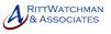 Ritt Watchman & Associates - thumb 0