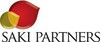 Saki Partners - Accountants Perth