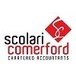 Scolari Comerford - Accountant Find