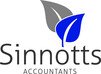 Sinnott Accountants - Newcastle Accountants
