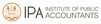 Smallbiz Accounting Services - Accountants Canberra