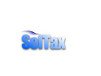 SolTax - Newcastle Accountants