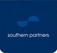 Southern Partners - Adelaide Accountant
