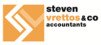Steven Vrettos - Newcastle Accountants