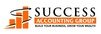 Success Accounting Group - Cairns Accountant