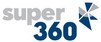 Super 360 Pty Ltd - Townsville Accountants