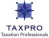 Taxpro - Melbourne Accountant