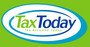 Tax Today - Byron Bay Accountants