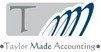 Taylor Made Accounting - Melbourne Accountant
