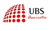 UBS Associates - Cairns Accountant