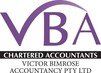 Victor Bimrose Accountancy - Accountant Brisbane