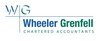 Wheeler Grenfell Pty Ltd - Cairns Accountant
