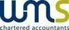 WMS Chartered Accountants Pty Ltd - Melbourne Accountant
