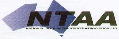 Boston Accounting - Newcastle Accountants