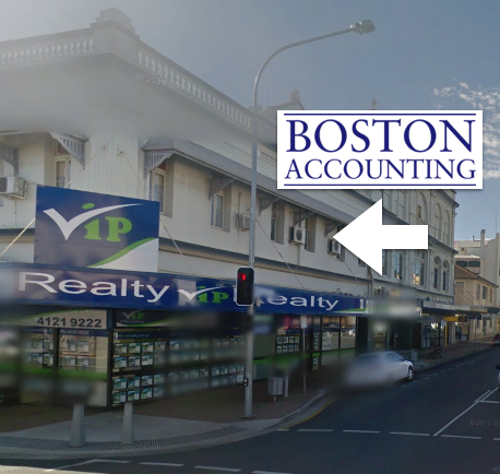 Boston Accounting - thumb 2