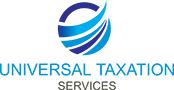 Universal Taxation Services - Accountants Perth