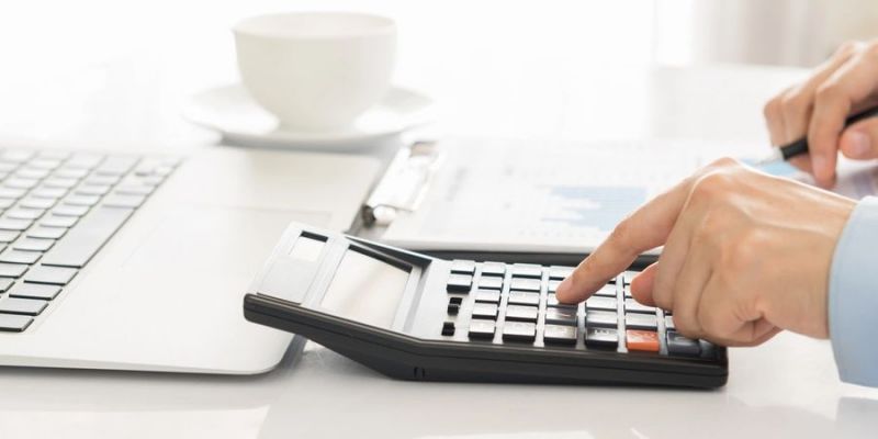 Abacus Taxation - Accountant Brisbane
