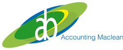 AB Accounting Maclean - Melbourne Accountant