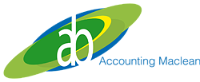 AB Accounting Maclean - Gold Coast Accountants