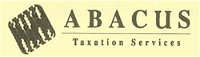 Abacus Taxation Services - Byron Bay Accountants